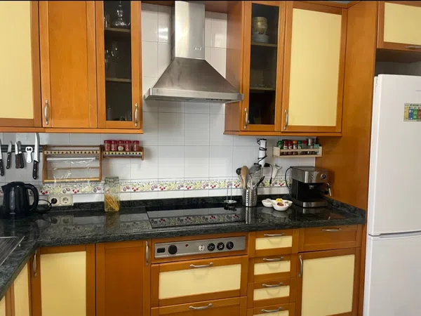 Casa independiente en Urbanizacion Villa Parra Palomeras, 3 - Foto 35