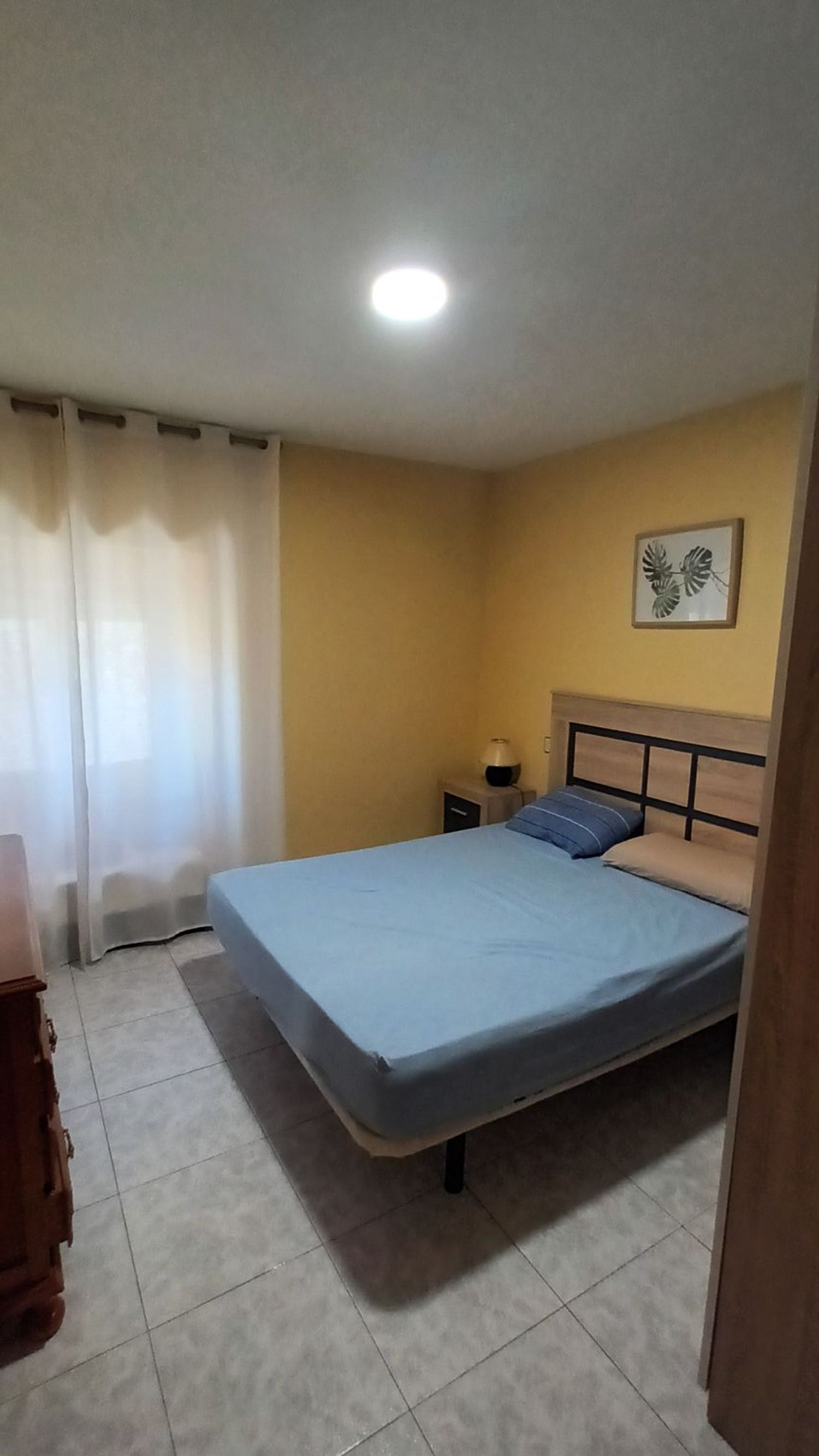 Casa o chalet independiente en Calle Labradores, 12 - Foto 15
