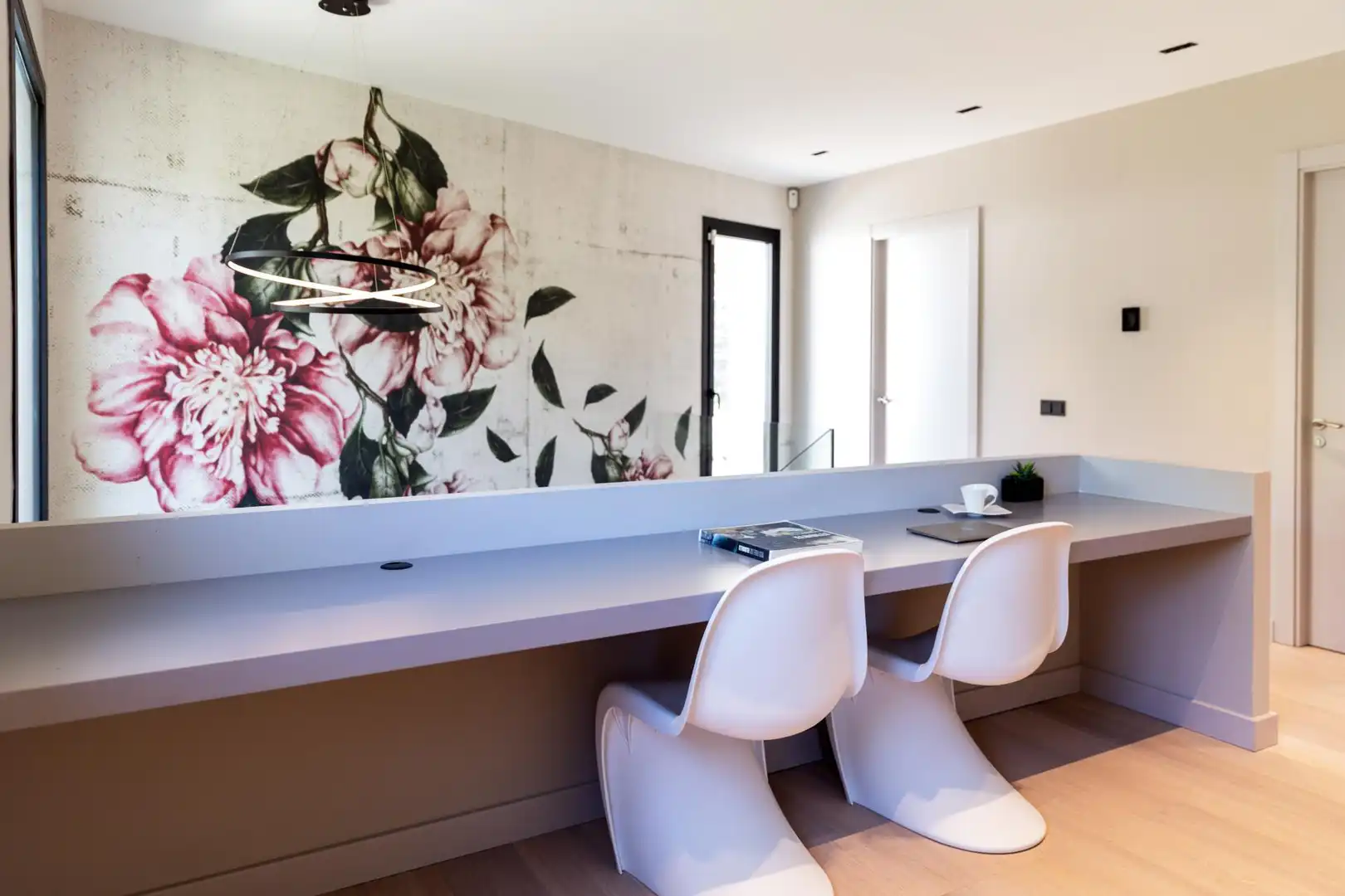 Chalet en calle Carrer Vicens Bou 25 - Foto 16
