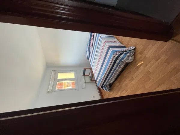Piso en Avenida del Deporte, 11, Alisal - Cazoña - San Román, Alisal - Cazoña - San Román - Foto 7