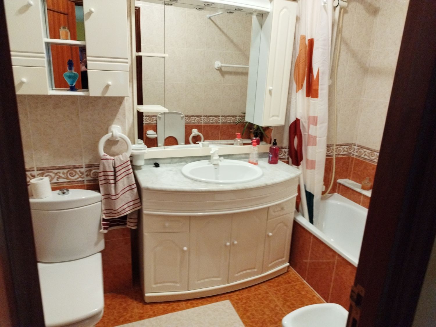 Piso en Lavandeiras, 8 - Foto 9