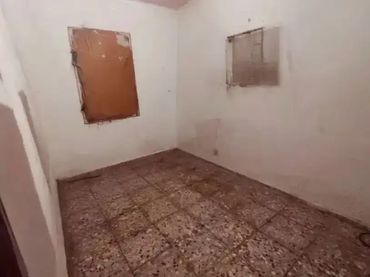 Piso en  Carrer d'Algol 6 - Foto 2