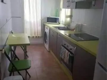 Piso en avenida Sabinar - Foto 2