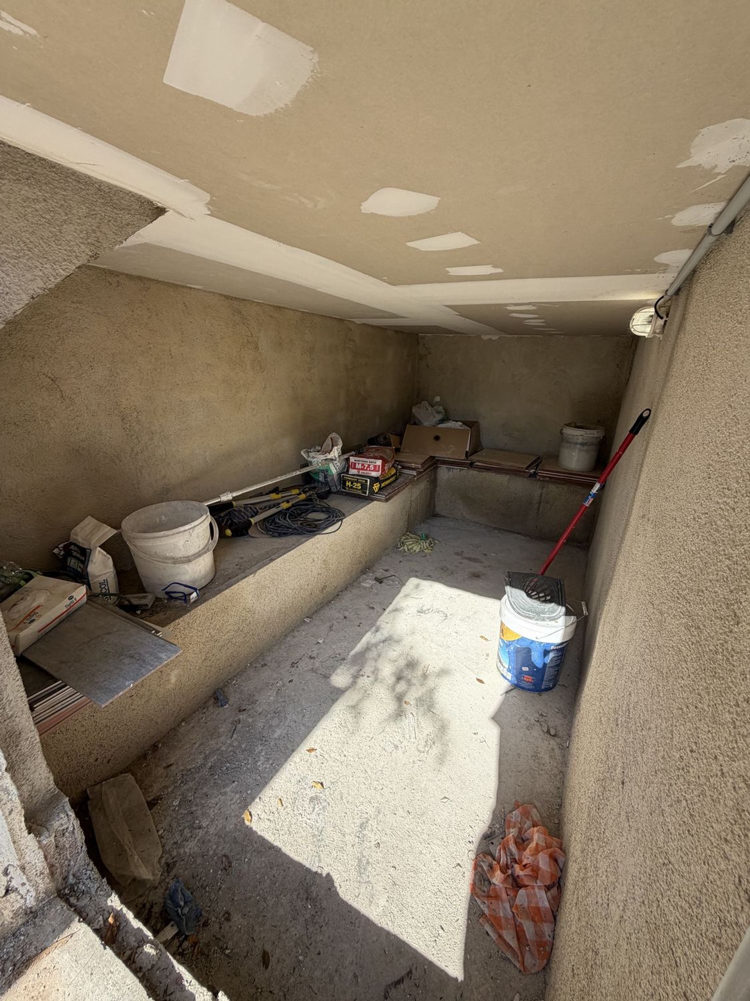 Chalet pareado en Calle del Tarragonès, 20, Clarà, Clarà - Foto 31
