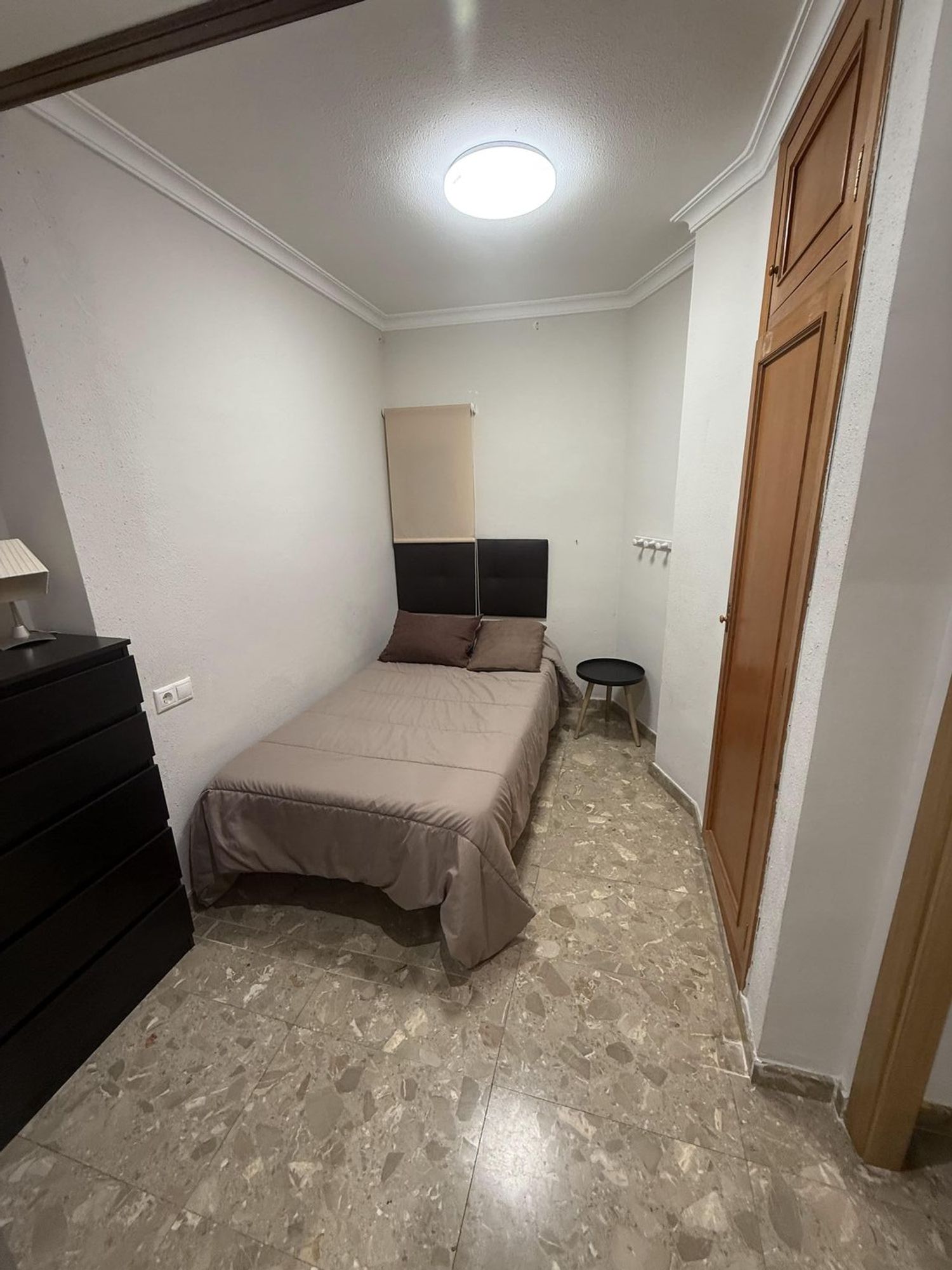 Piso en Calle Aniceto Coloma, 5 - Foto 4