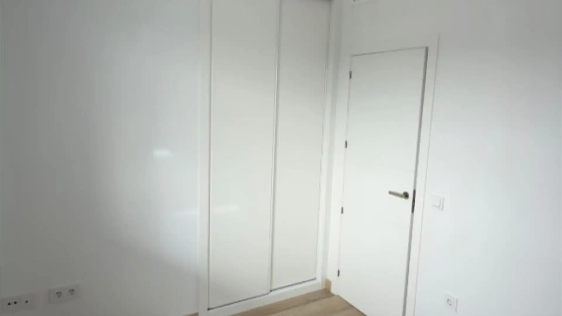 Piso en  Calle Antares 5 - Foto 18