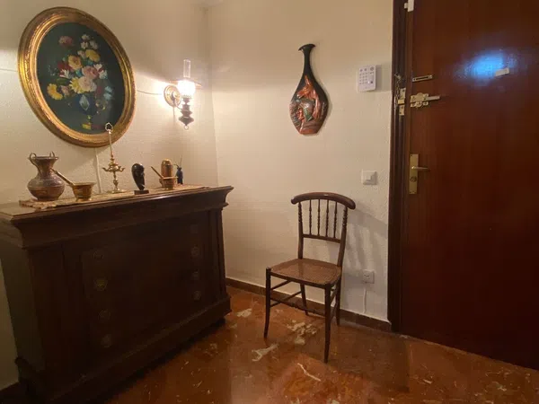 Piso en Plaza de la Gavidia-San Lorenzo - Foto 13