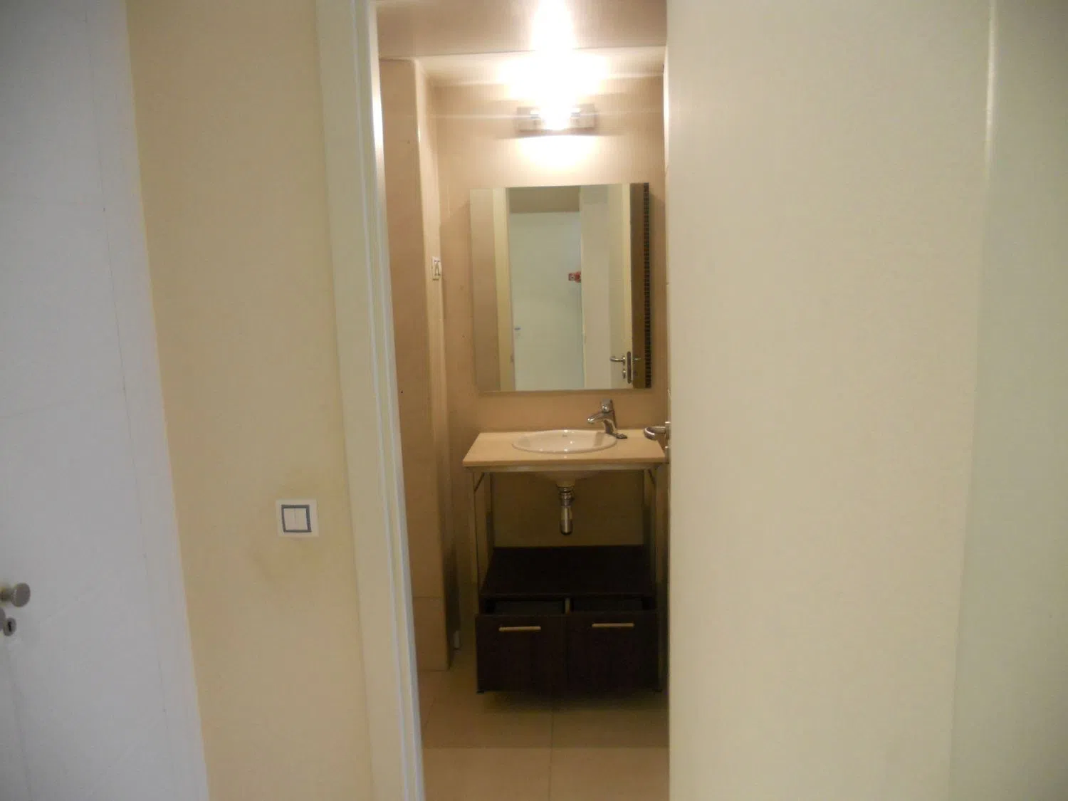 Piso en Eros, 7 - Foto 16