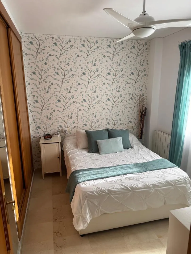 Dúplex en calle Calle José Luis López-Aranguren 48 - Foto 17