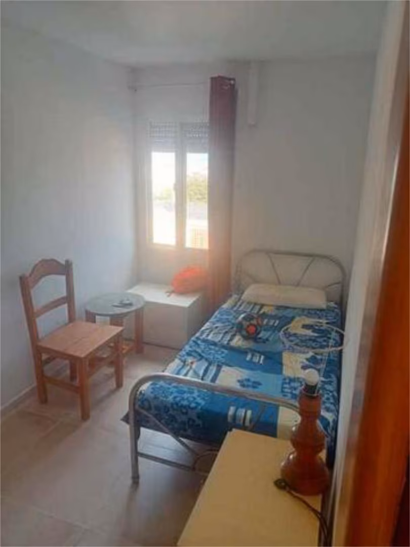 Piso en Vallcarca - Foto 4