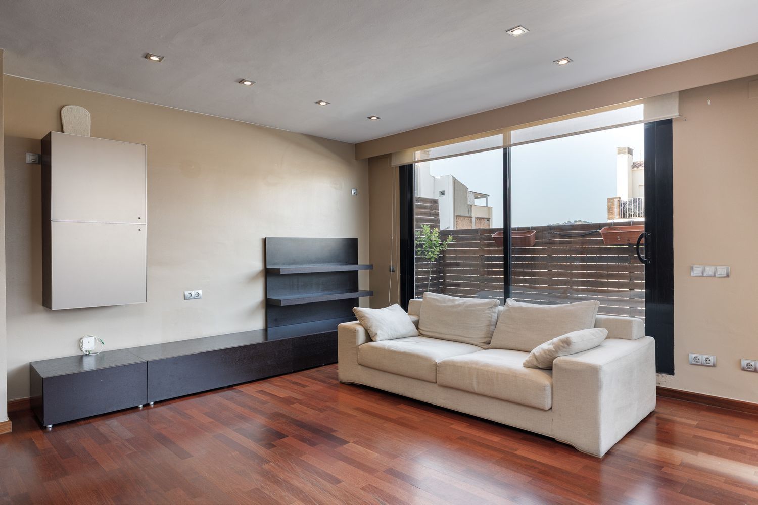 Dúplex en Muntaner, Sant Gervasi - La Bonanova - Foto 14