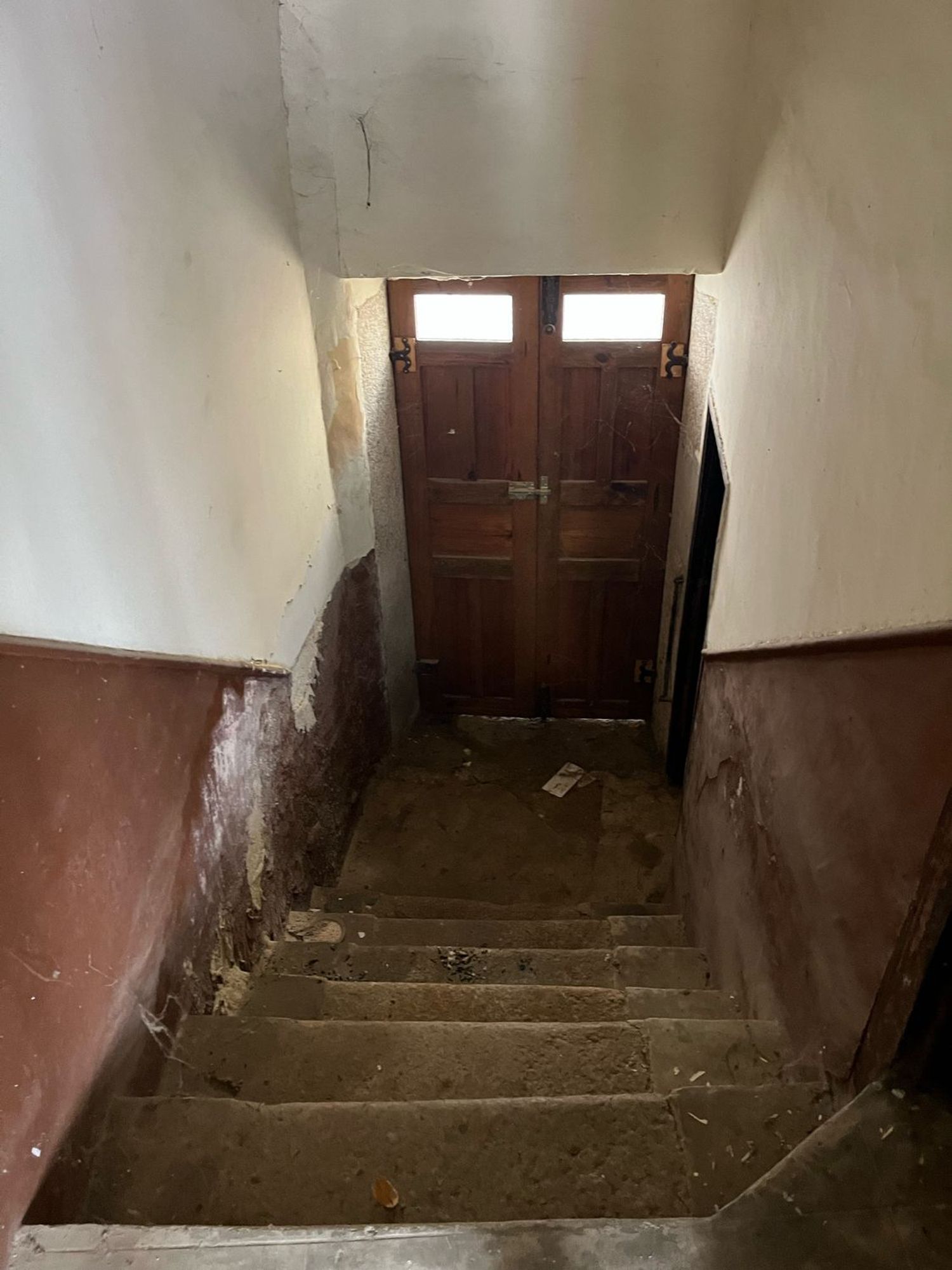 Casa rural en Maestro Manuel Fernández, 32 - Foto 15