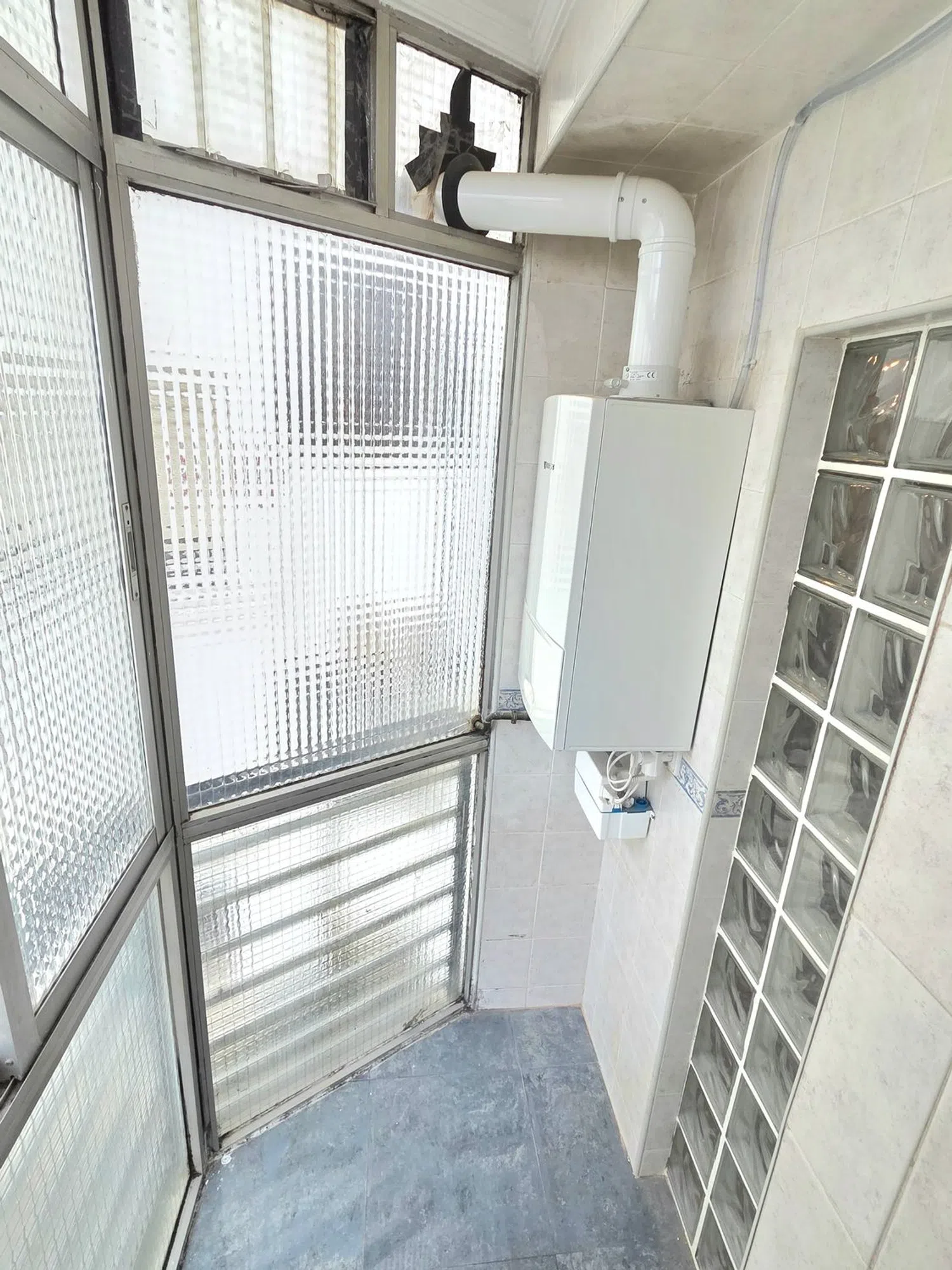 Piso en calle Francisco Guzmán, 3 - Foto 17