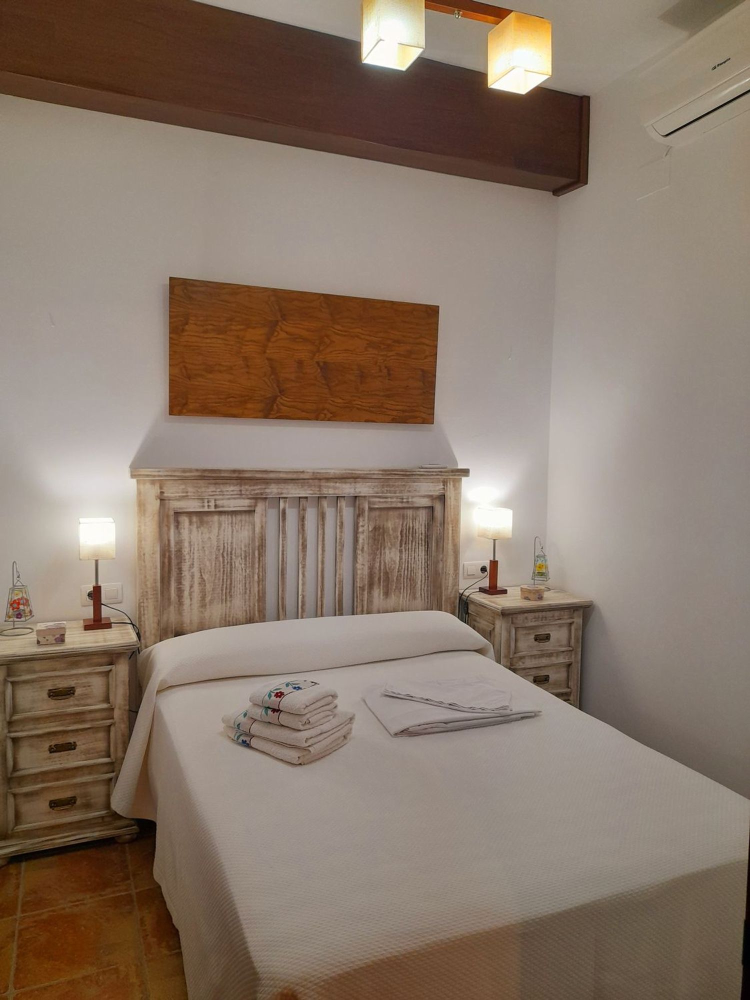 Casa de pueblo en Paseo de los Rosales, 30 - Foto 18