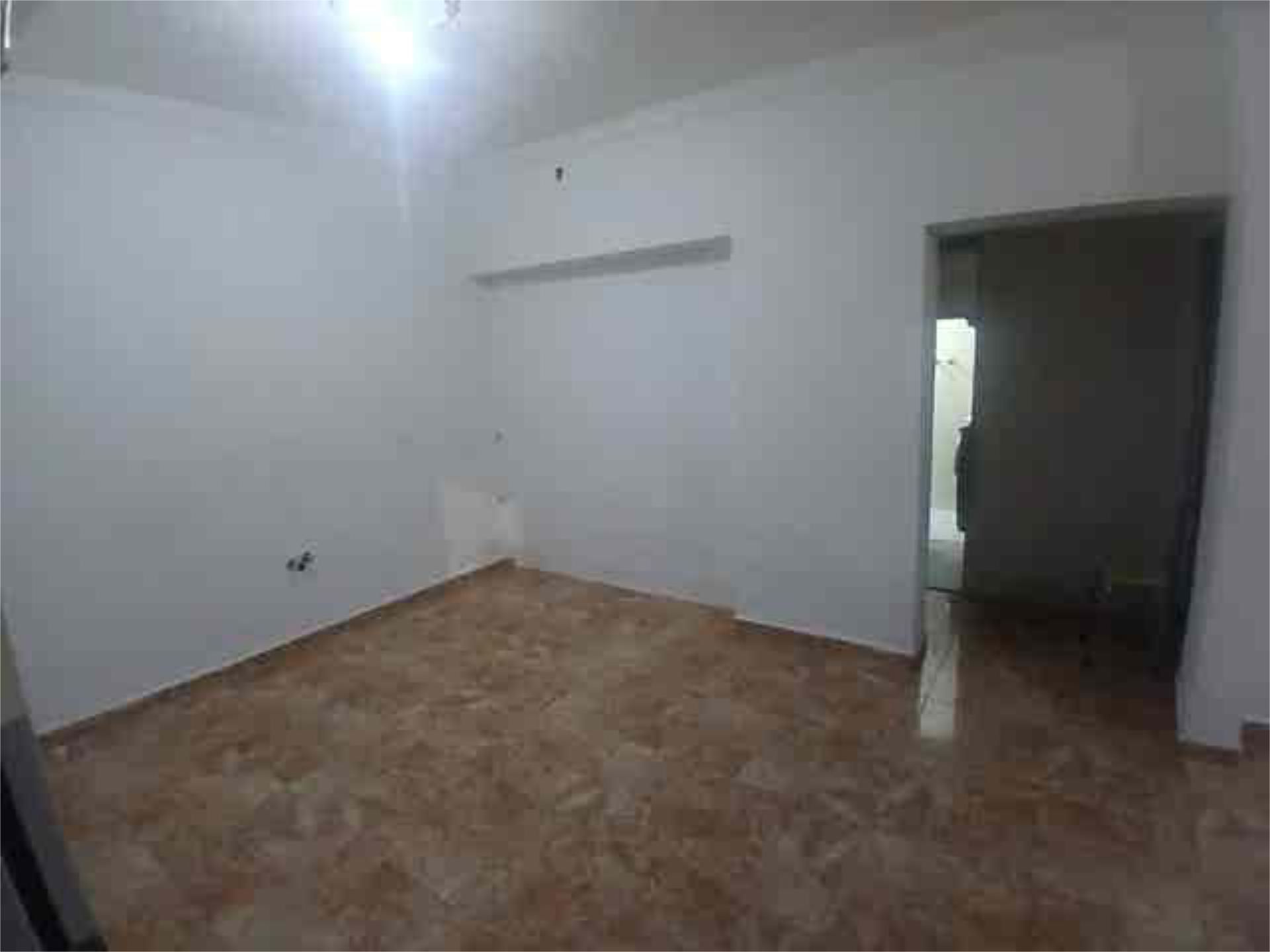 Chalet en Llopis Iborra - Foto 5