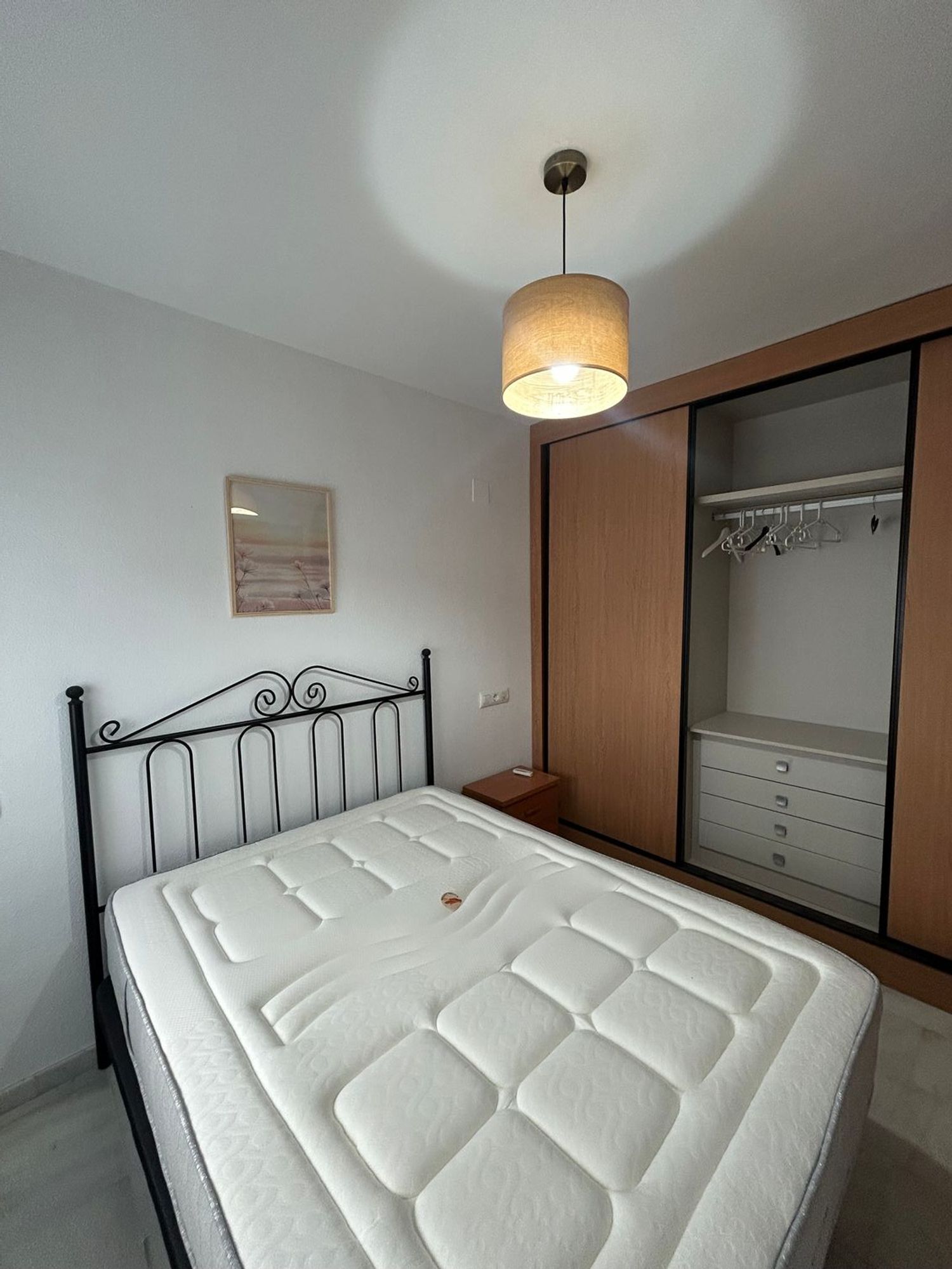 Piso en El Morche, El Morche - Foto 11