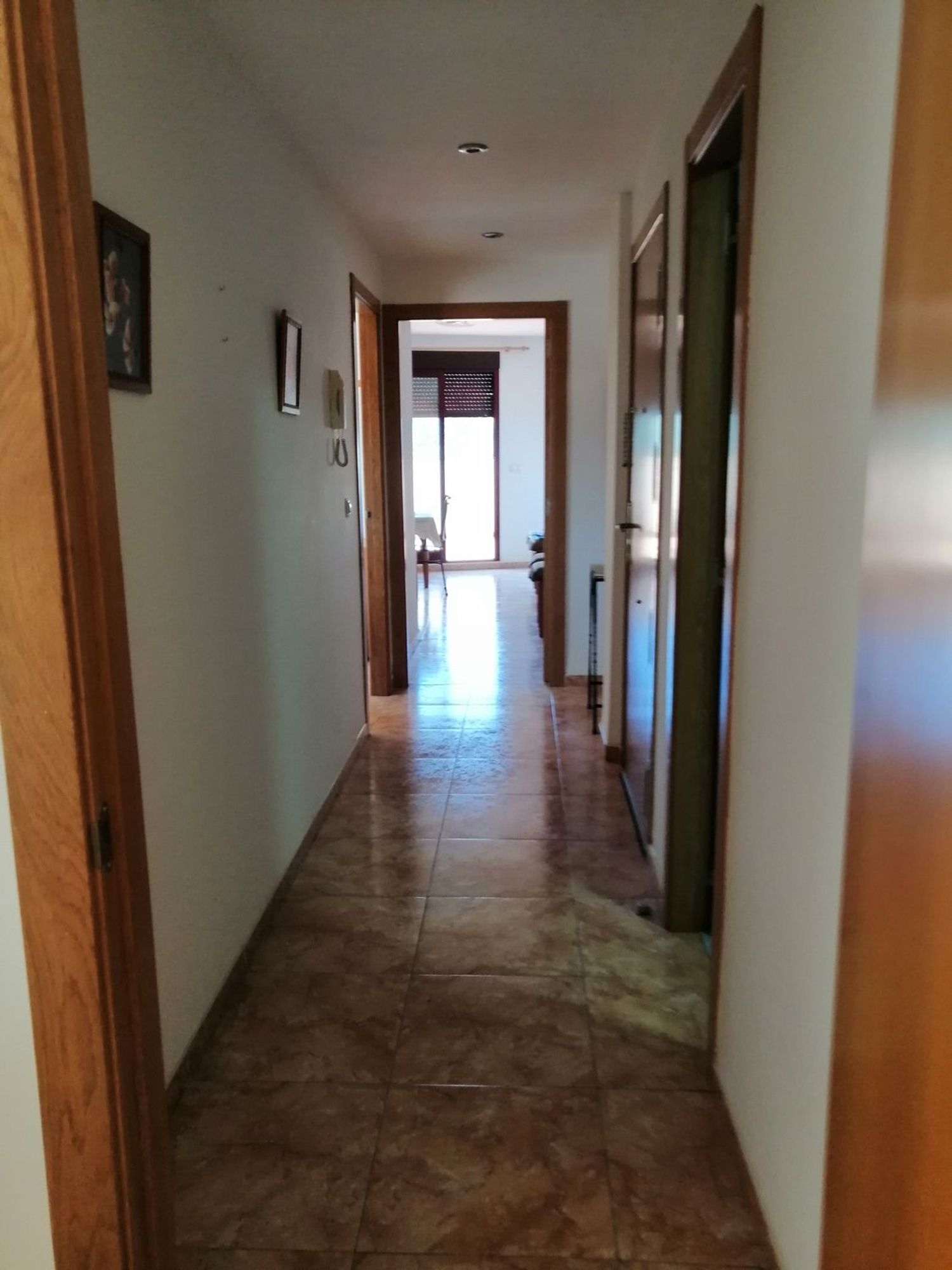 Piso en Avenida Alcora, 13 - Foto 2