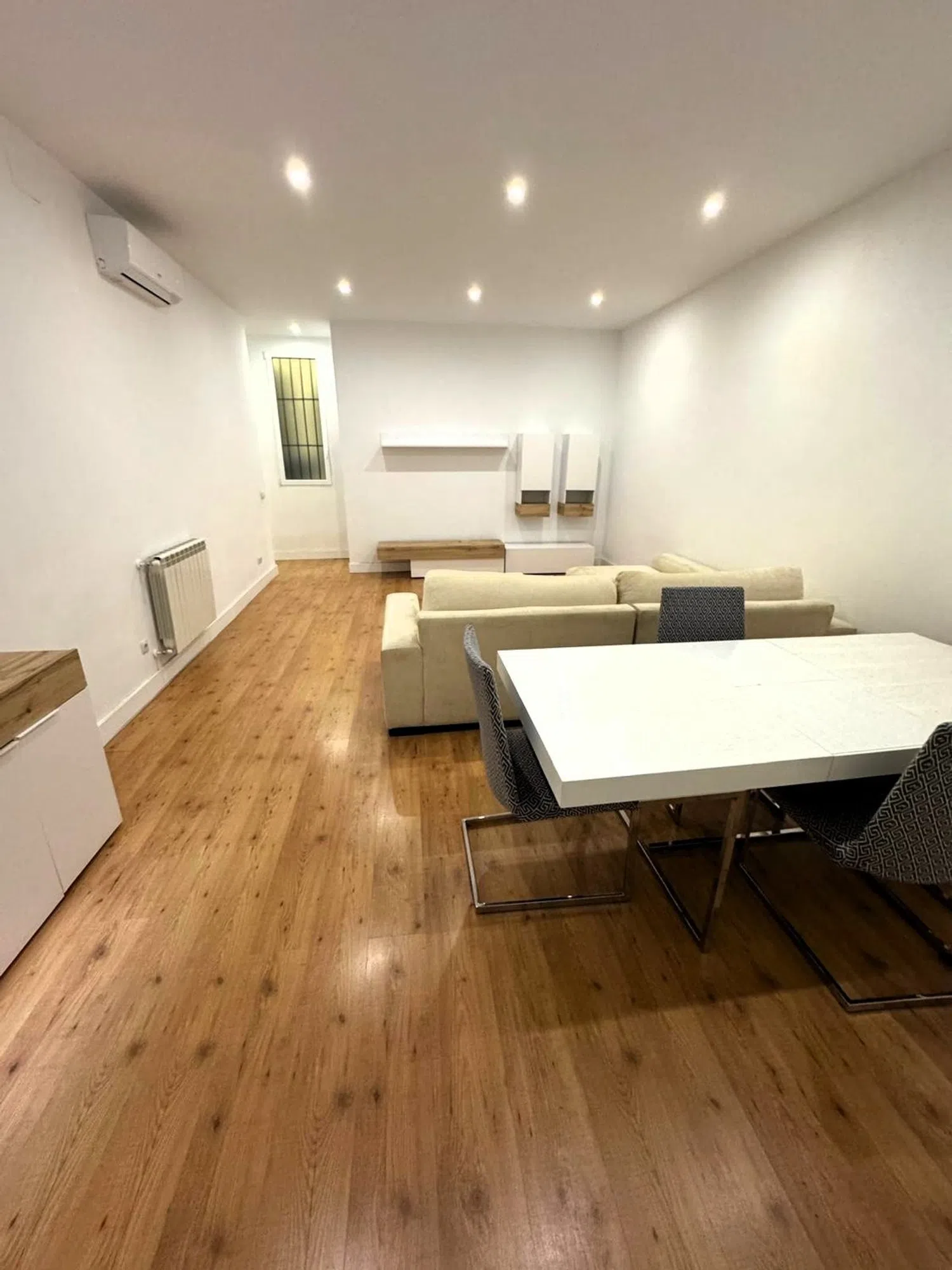 Piso en calle de Ruiz, 13 - Foto 5