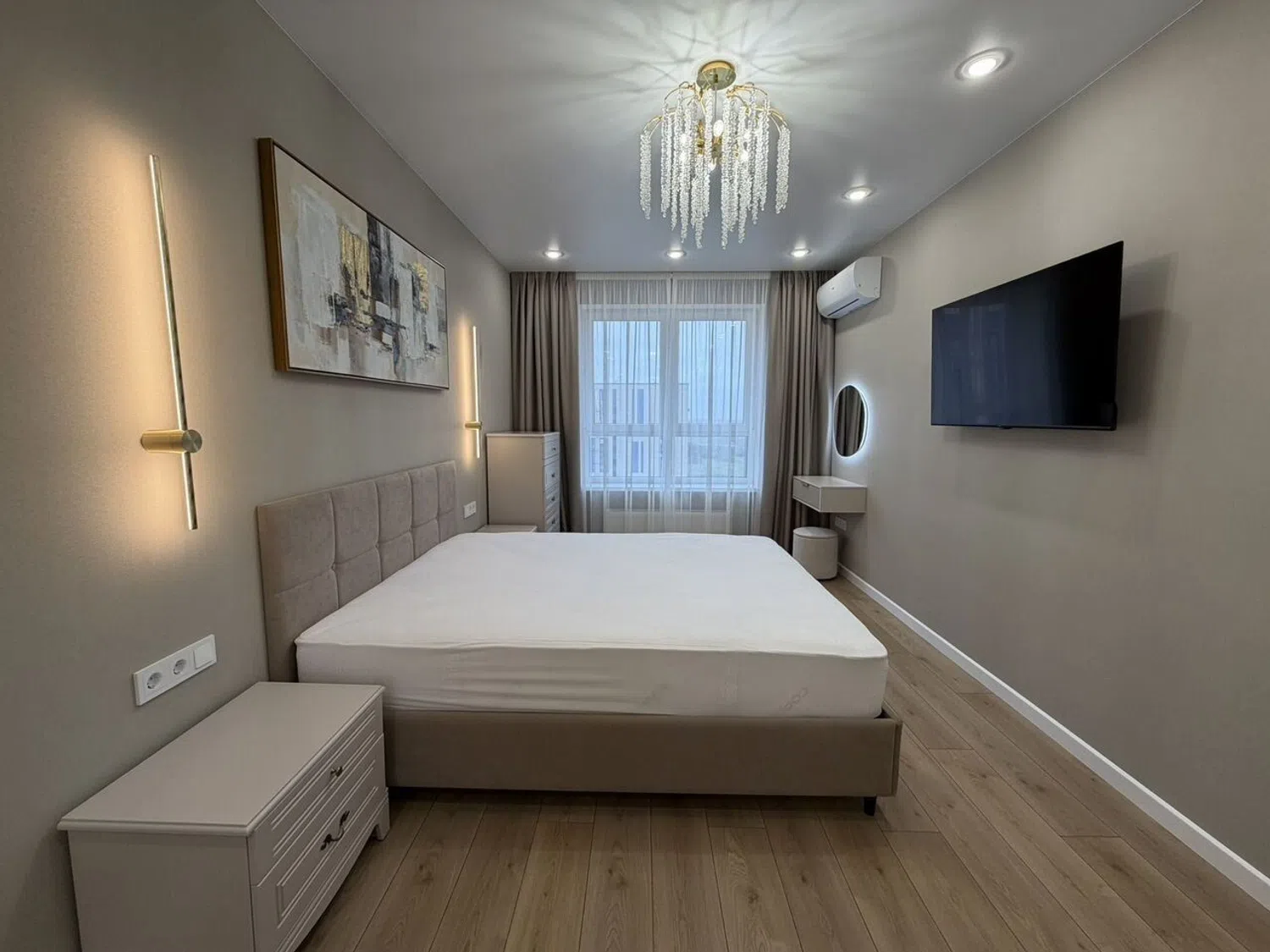 Piso en calle Guillermo Sureda Meléndez, 19 - Foto 7