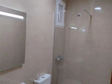 Piso en  Avinguda del Cardenal Benlloch 42 - Foto 5