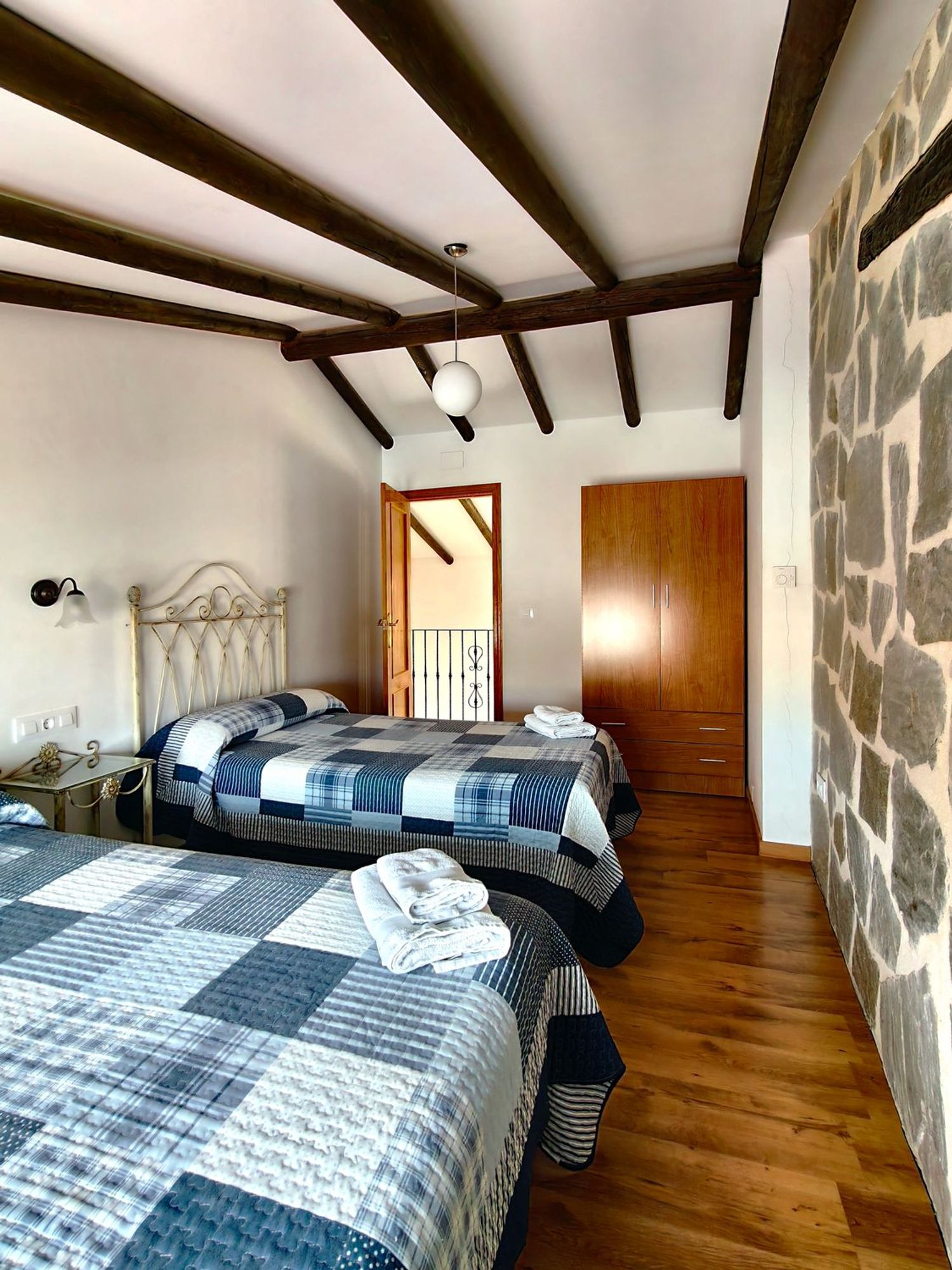 Casa o chalet independiente en La Ventilla, 5 - Foto 31