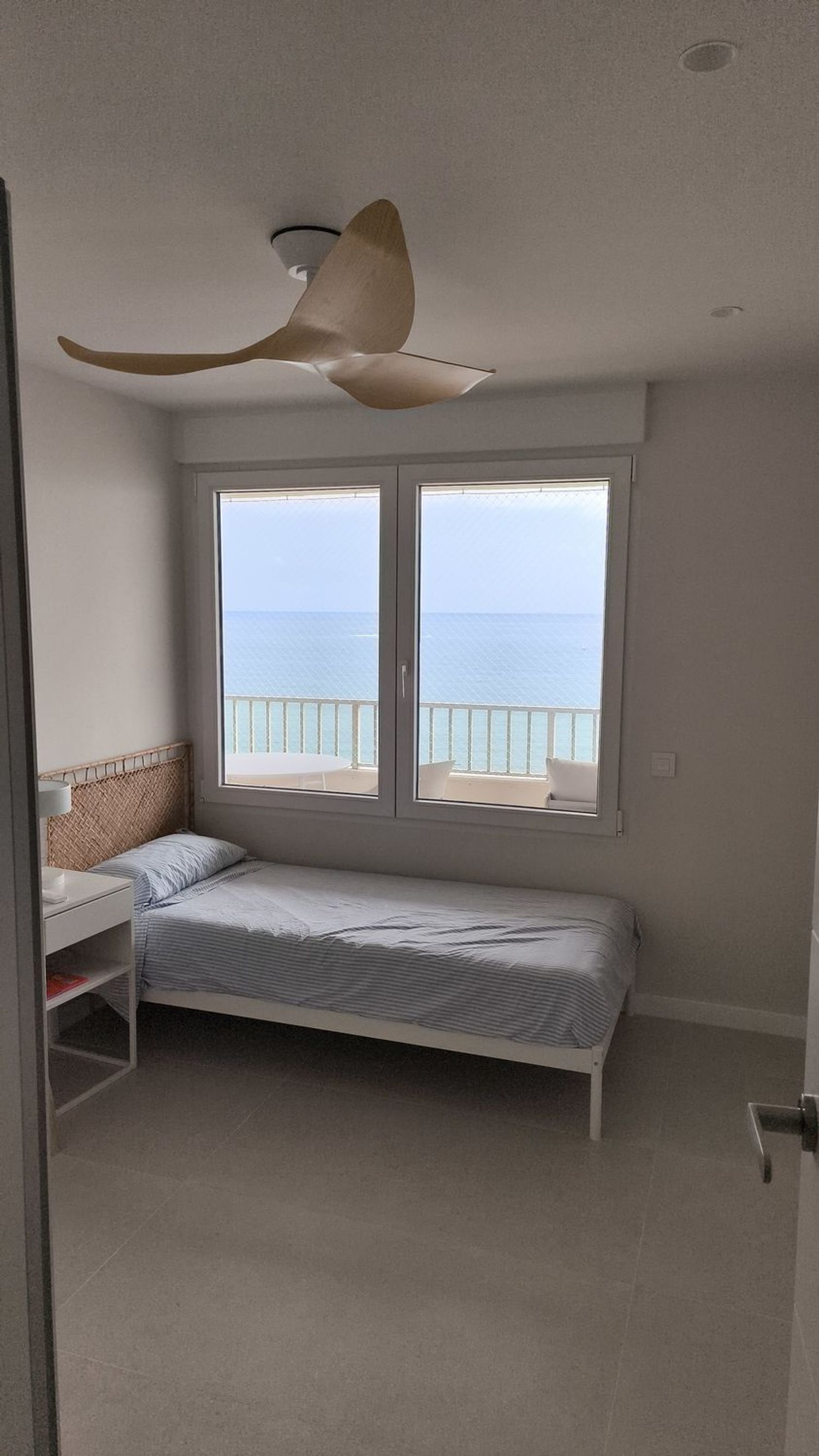 Piso en Mareny Blau, Mareny Blau - Foto 7