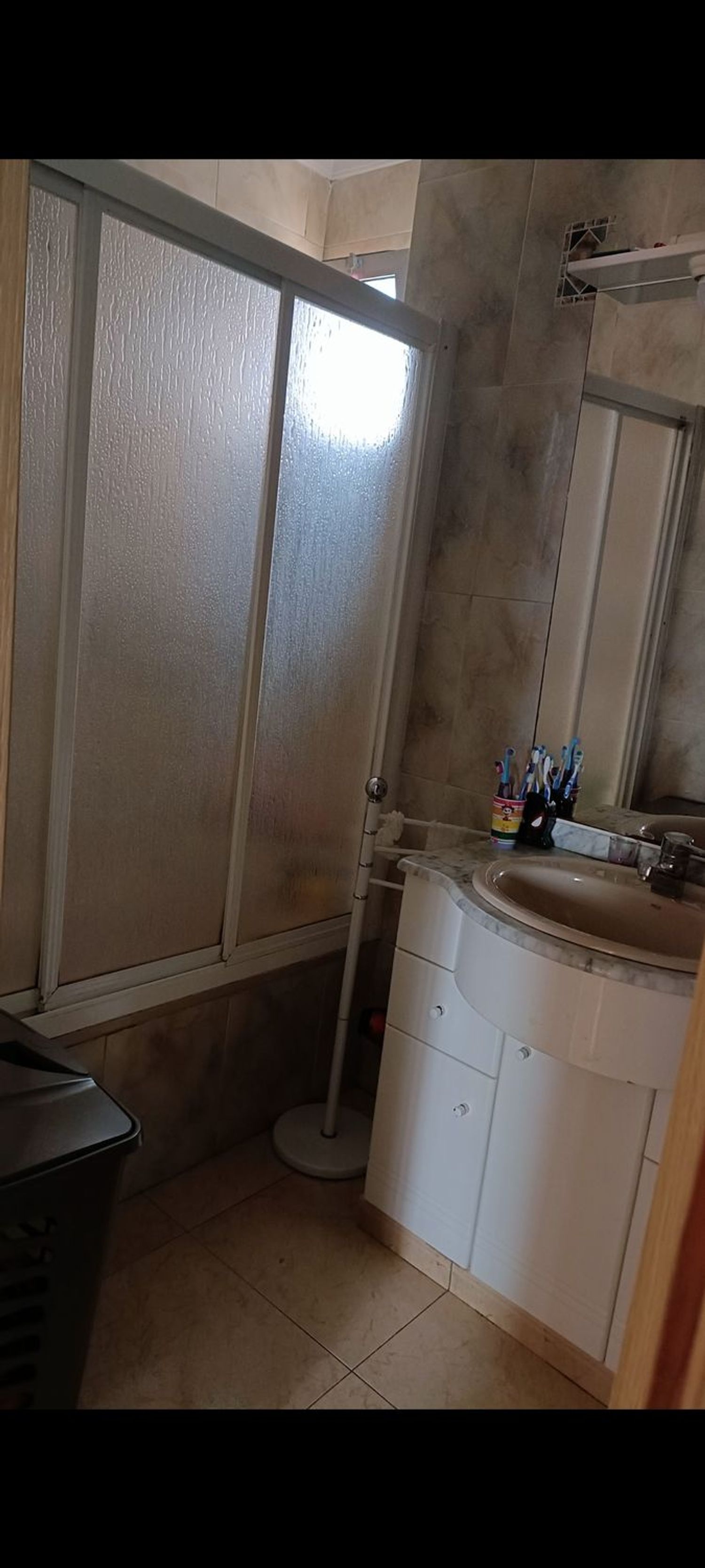 Piso en avenida Parque Central, 9 - Foto 4