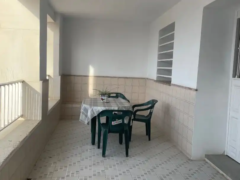 Chalet en  Paseo Marítimo el Pedregal 21 - Foto 7