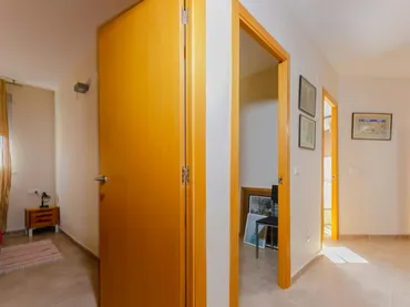 Piso en  N/A - Foto 10