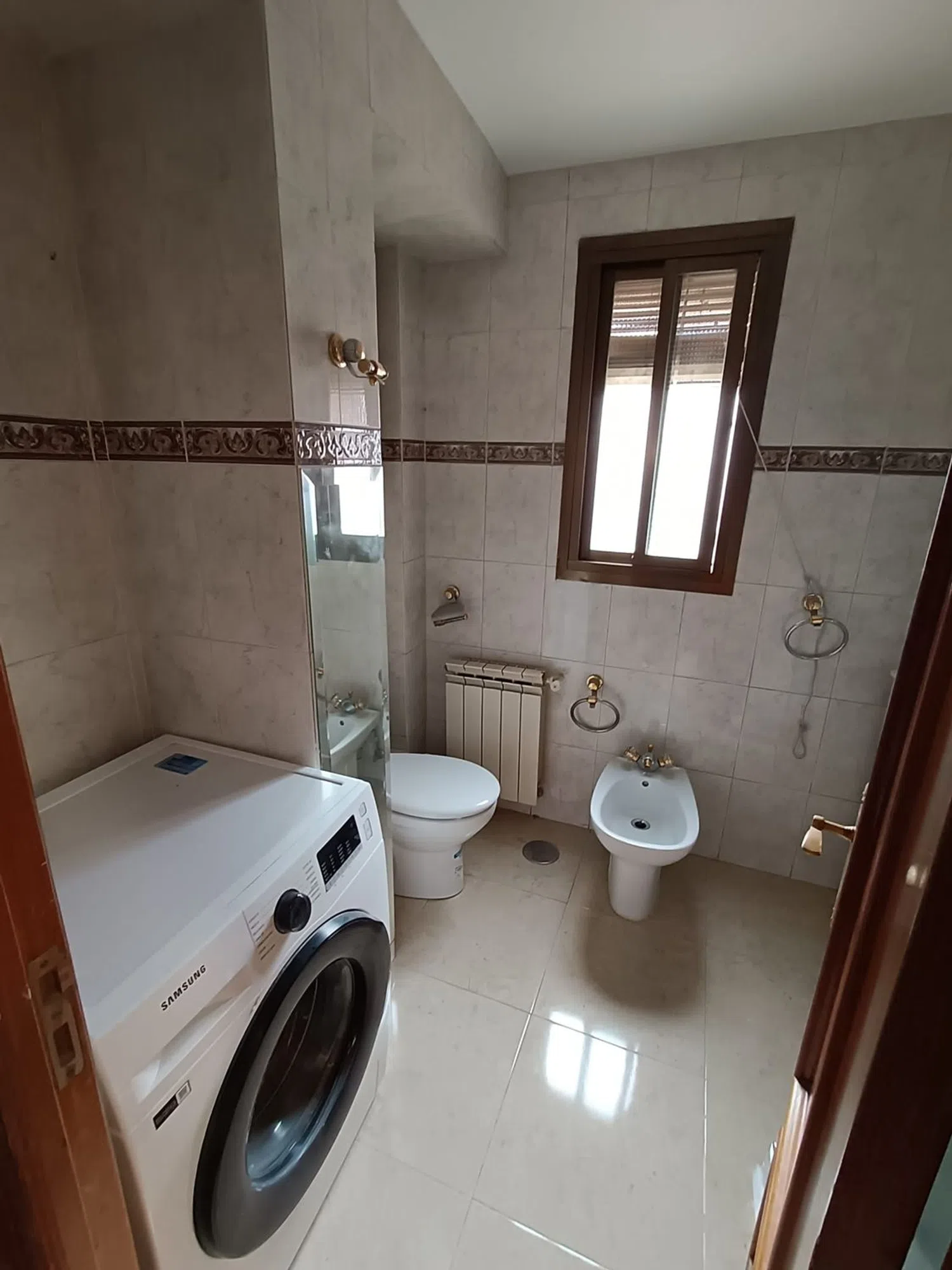 Piso en plaza de los Mártires, 6 - Foto 4