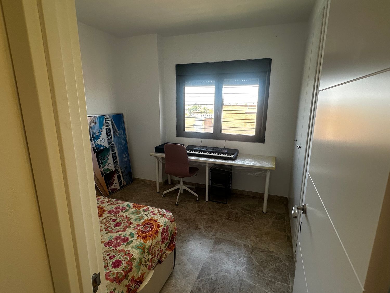 Piso en Avenida de San Juan, 26, Centro, Centro - Foto 11