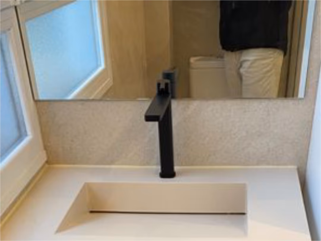 Piso en  Calle de María de Guzmán 40 - Foto 17