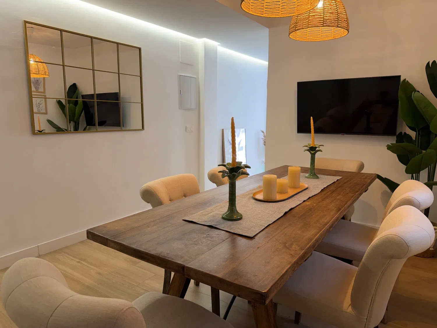 Piso en calle Doce de Octubre, 12 - Foto 17