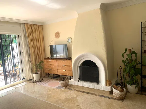 Chalet adosado en Avenida Pernet, 3 - Foto 6