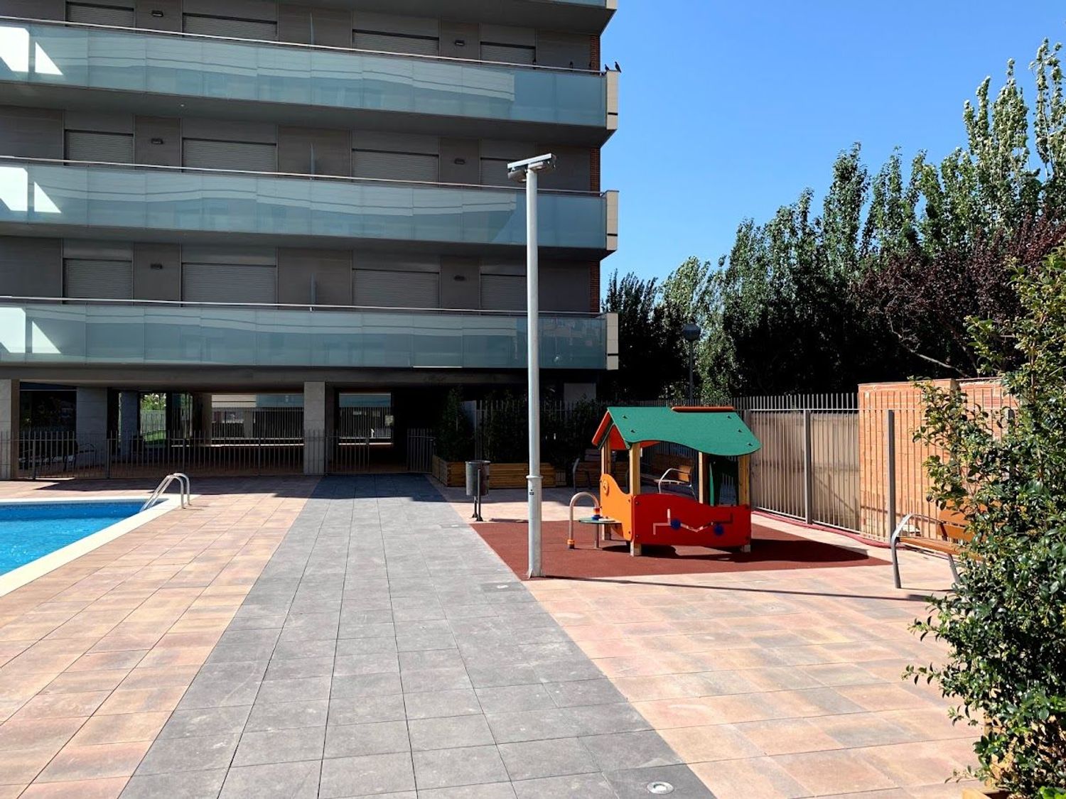 Piso en Calle Ernest Lluch, 3, Fontsanta-Fatjó, Fontsanta-Fatjó - Foto 23