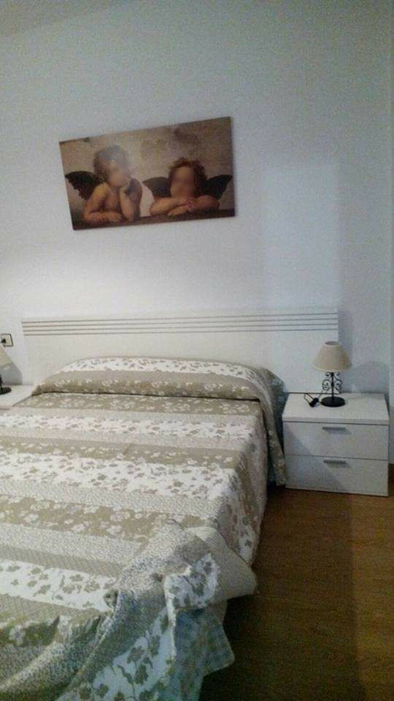 Piso en Plaza Curtidores, 5, San Bartolomé - Millán de Priego, San Bartolomé - Millán de Priego - Foto 3