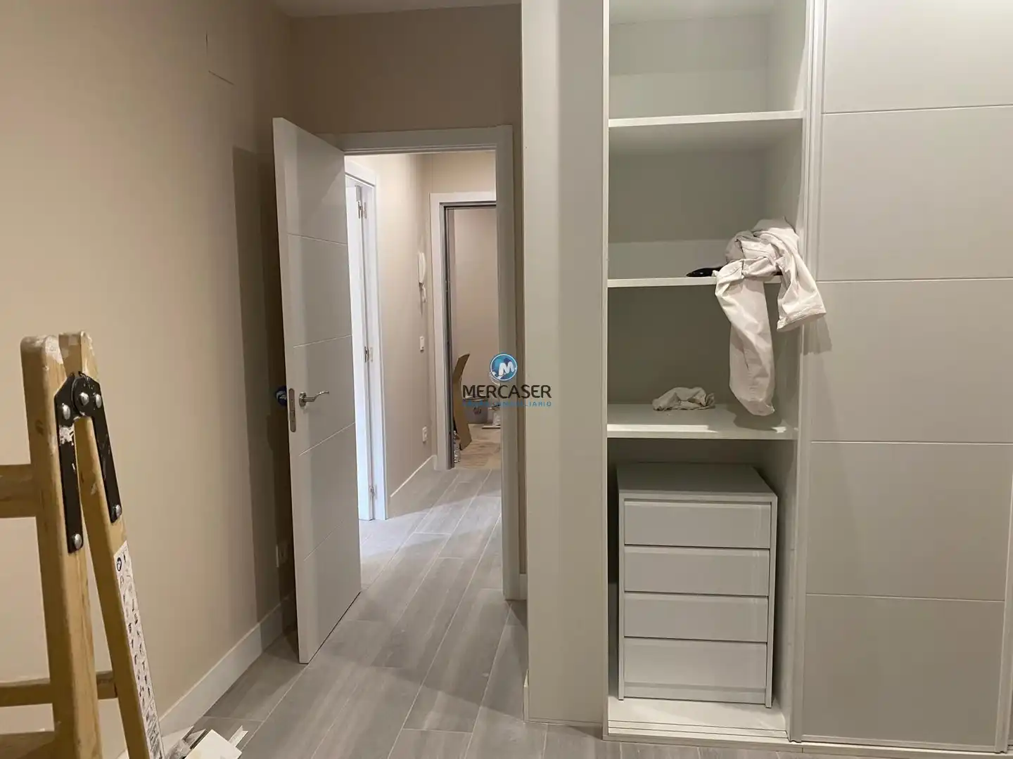 Apartamento en Alcalá de Henares - Foto 8