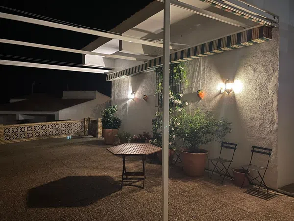 Chalet pareado en Sector Dehesa de las Marismillas, 22 - Foto 40