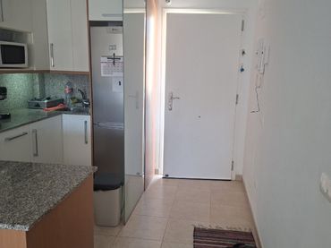 Piso en  Avinguda de Barcelona 25 - Foto 6