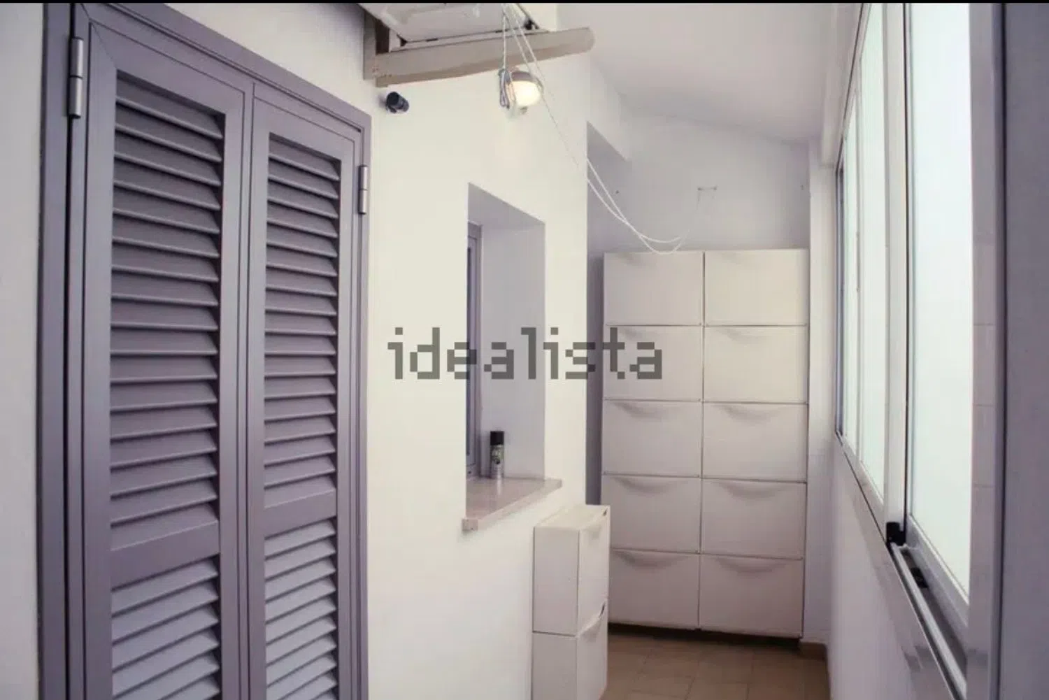 Piso en calle Mateu Obrador, 4 - Foto 11