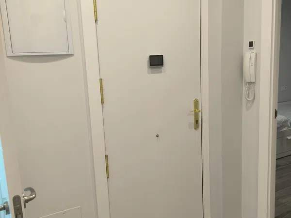 Piso en Calle los Pedregales, 20, Laviada - Foto 1