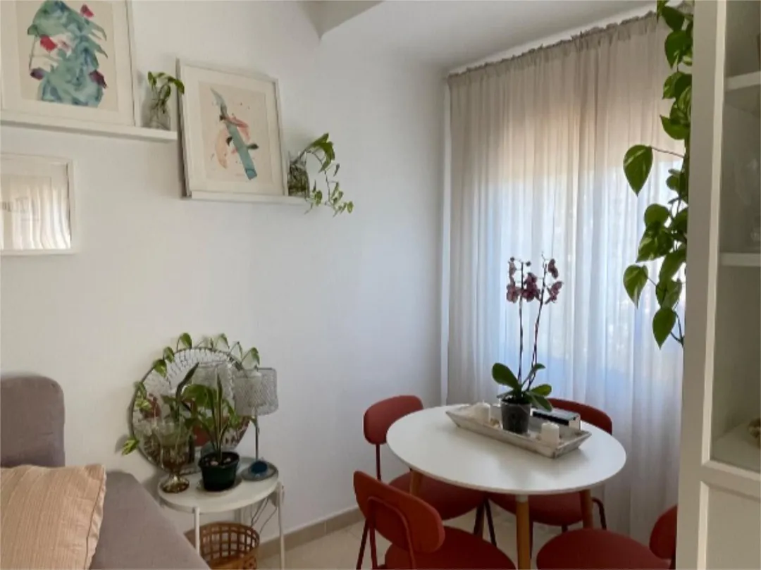 Piso en  Avenida del Obispo Angel Herrera Oria 37 - Foto 5