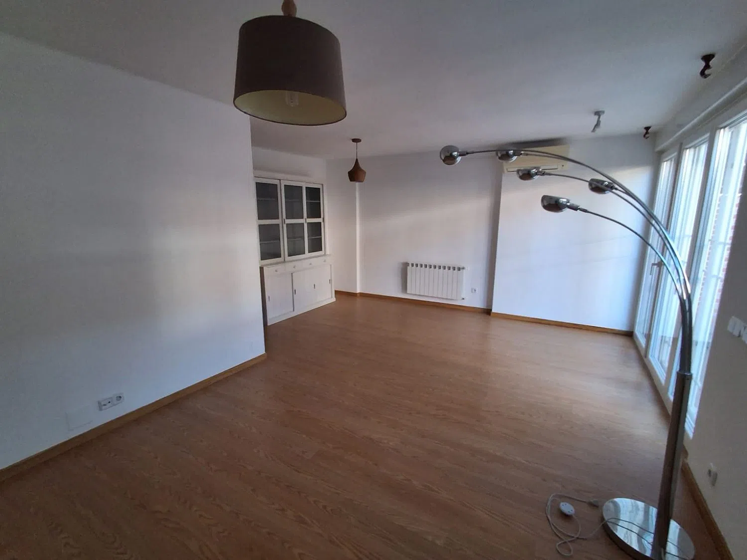 Chalet adosado en Sector 3 - Foto 2