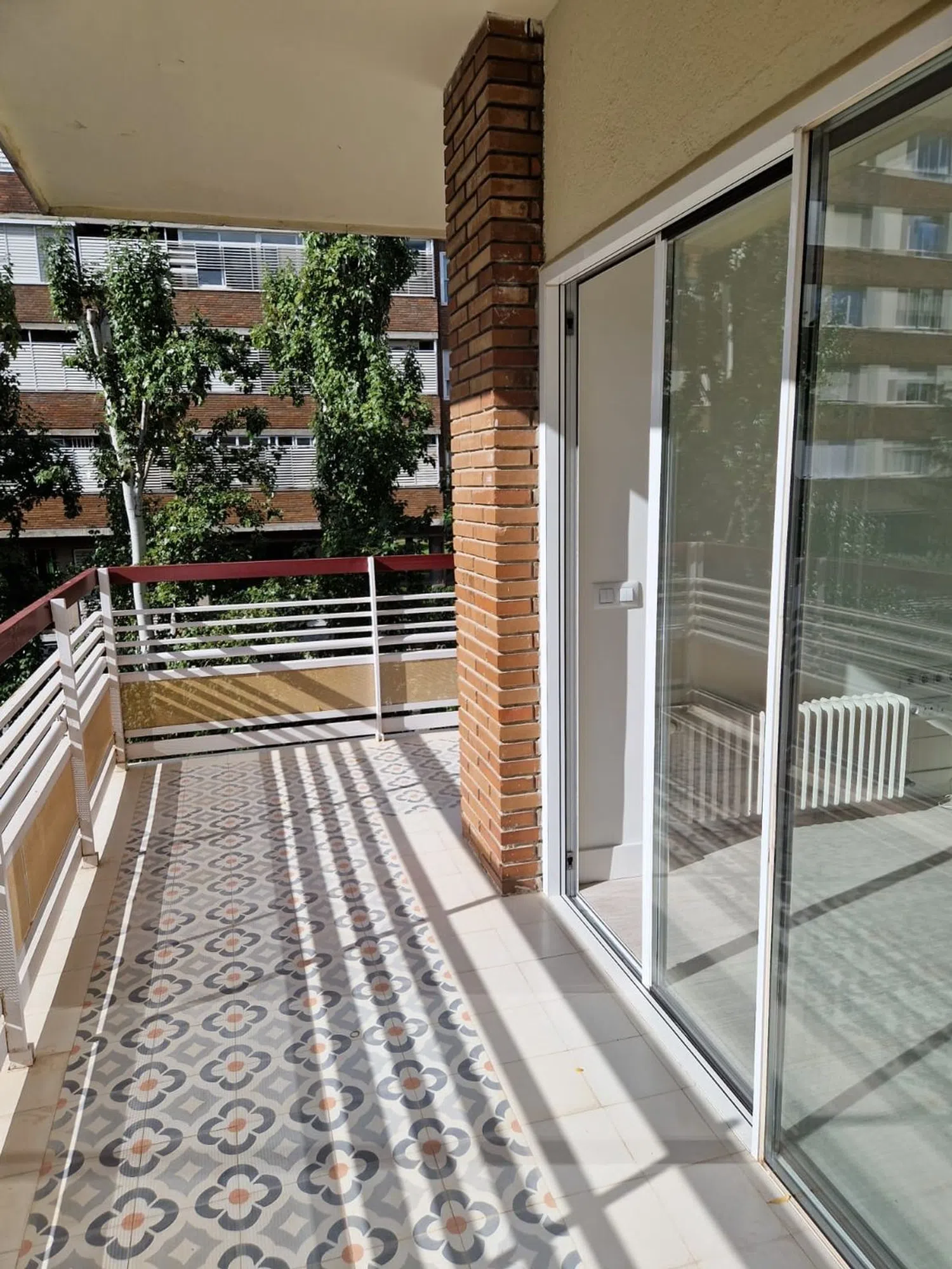 Piso en calle San Martín de Porres, 41 - Foto 7