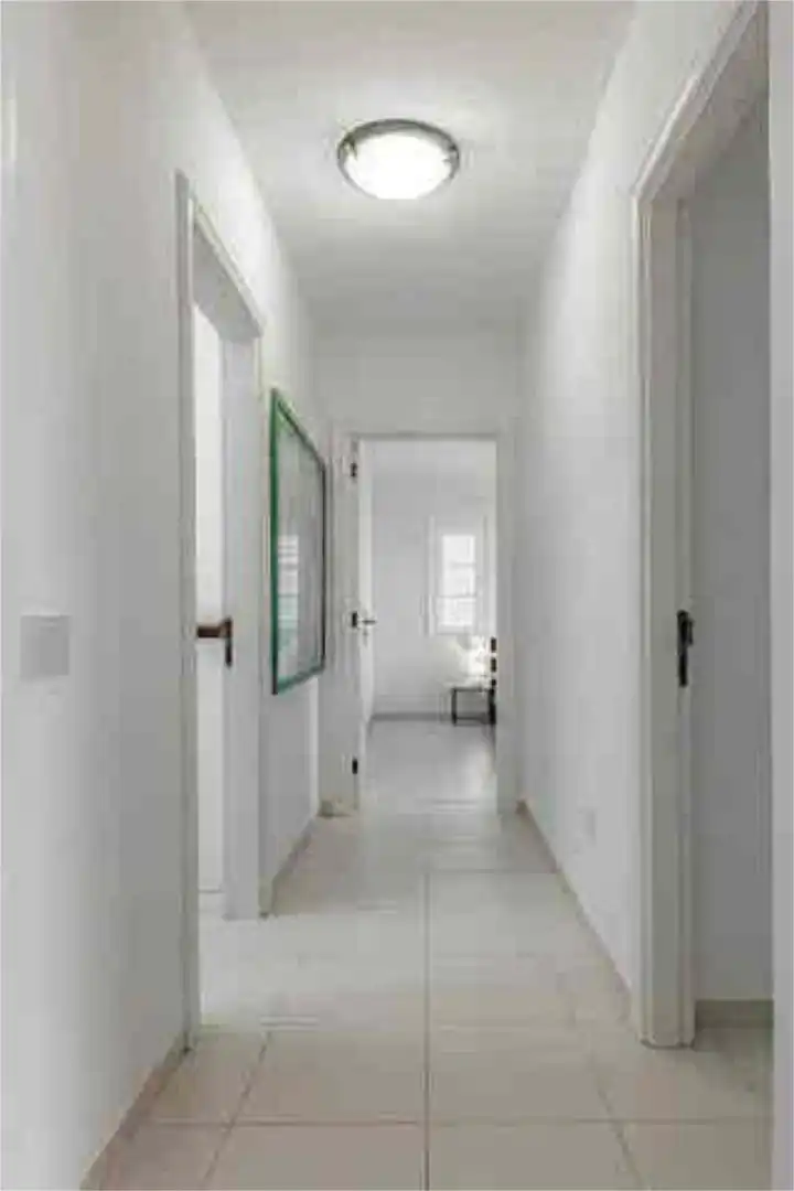 Apartamento en Costa adeje Torviscas alto - Foto 8