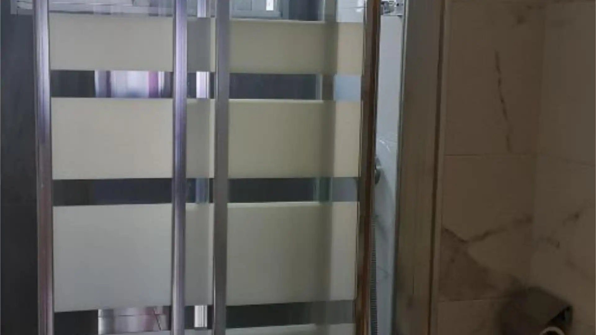 Piso en Benidorm - Foto 5