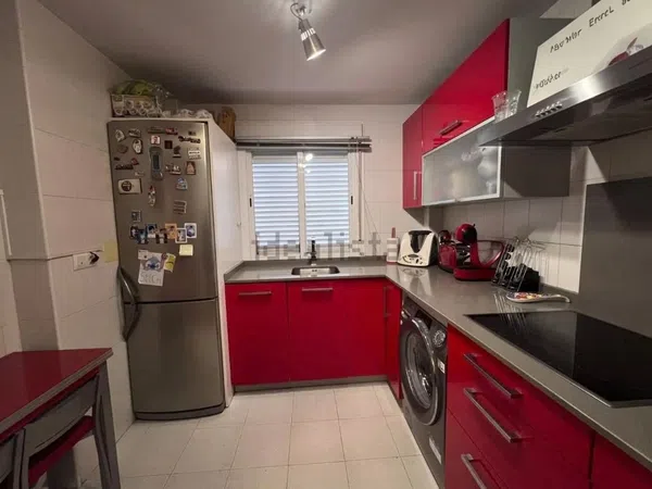 Casa independiente en avenida de Chiloeches, 45 - Foto 9