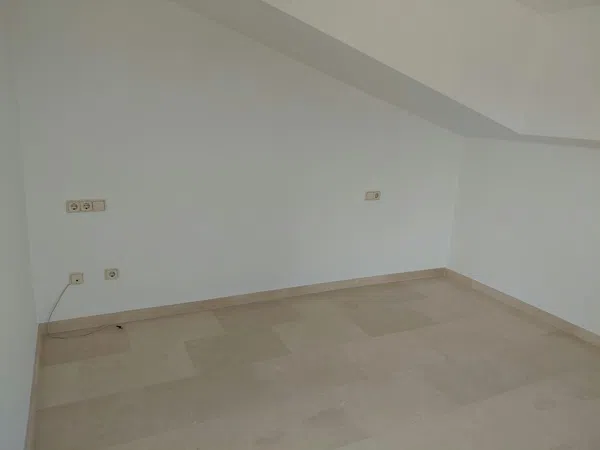 Chalet pareado en Avenida del Locutor Vicente Hipólito, 18, Alicante Golf - Foto 23