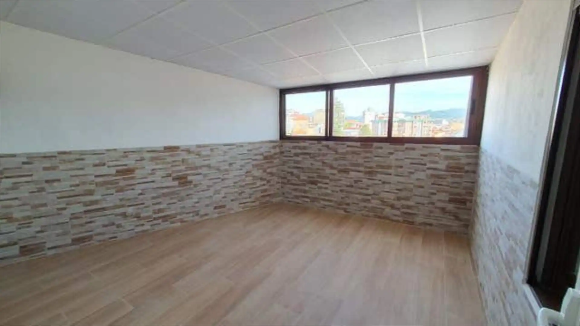 Piso en Calvario - Foto 6