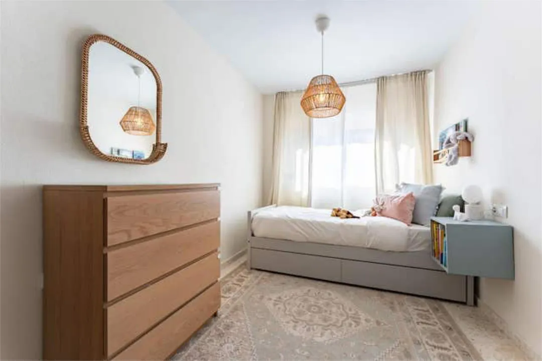 Piso en Añoreta - Foto 5